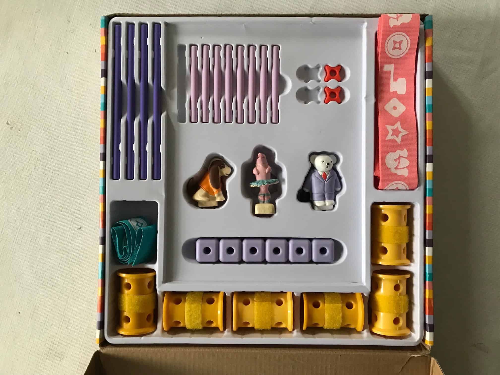 Goldie Blox and the Parade Float - Image 4