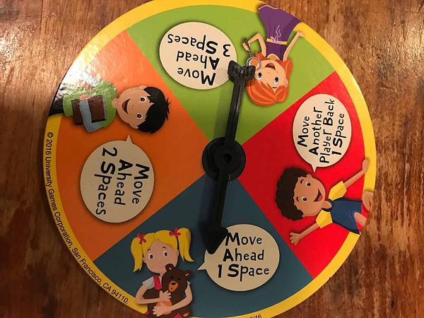 Scavenger Hunt for Kids - Image 4