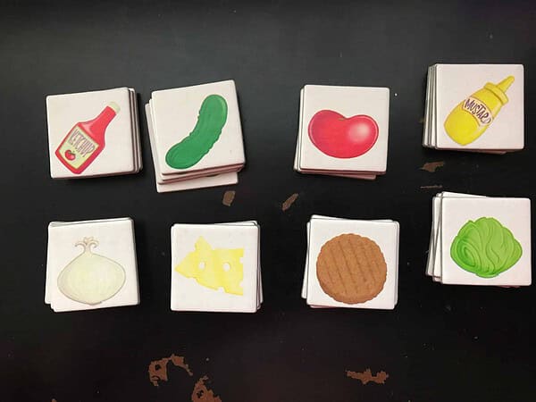 Build a Burger - Image 6