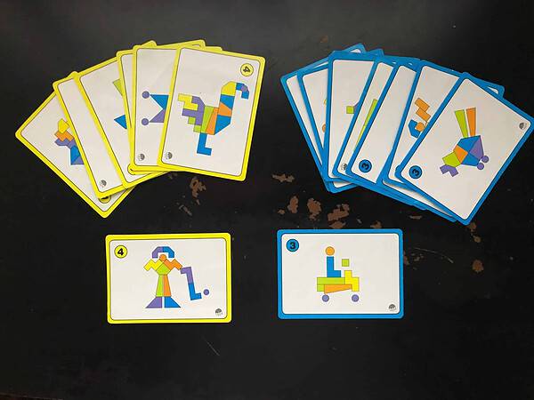 Block Buddies - Image 3