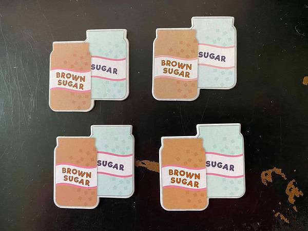 Cookie Bake Off! - Image 6
