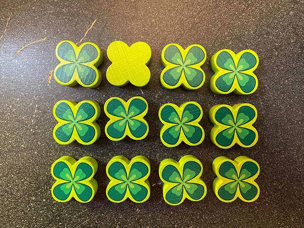 Counting Fun from HABA - Image 7