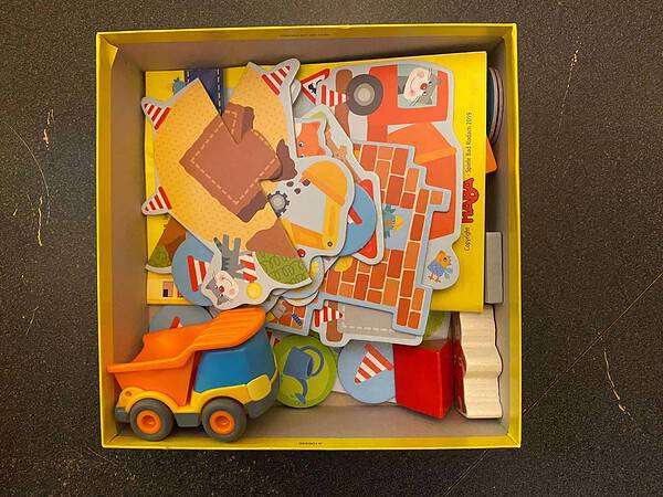 Building Site from HABA - Image 3