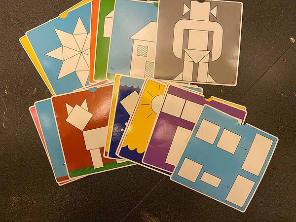 Playful Patterns Design Activity - Image 3