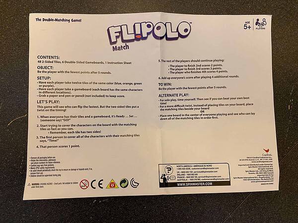Flipolo - Image 7