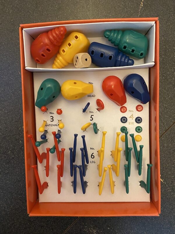 Beetle Game - Image 4