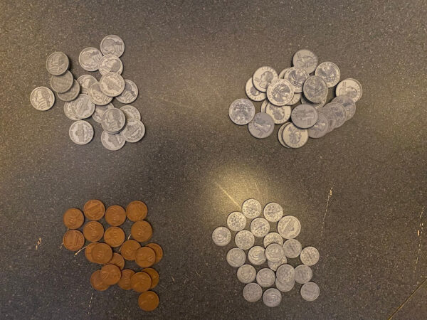 Money! Money! - Image 7