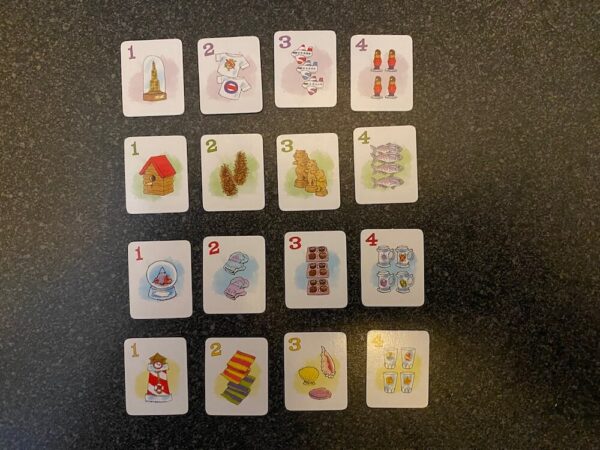 Busy, Busy Airport Game - Image 11