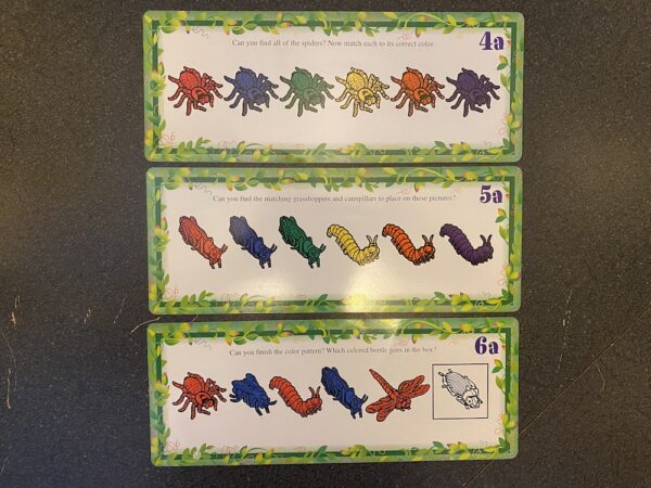 Busy Bugs - Image 4