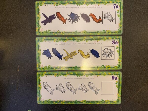 Busy Bugs - Image 6