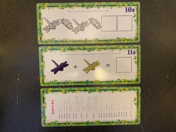 Busy Bugs - Image 11