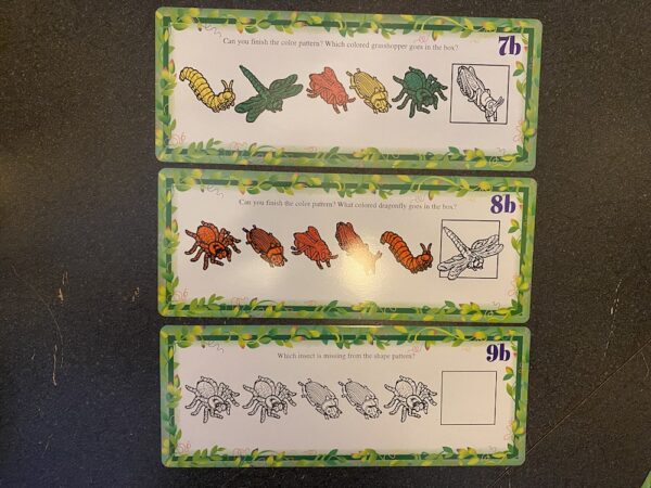 Busy Bugs - Image 7