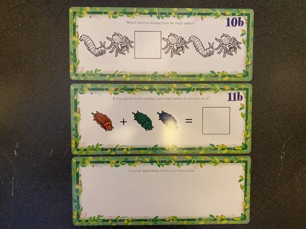 Busy Bugs - Image 10