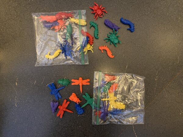 Busy Bugs - Image 3