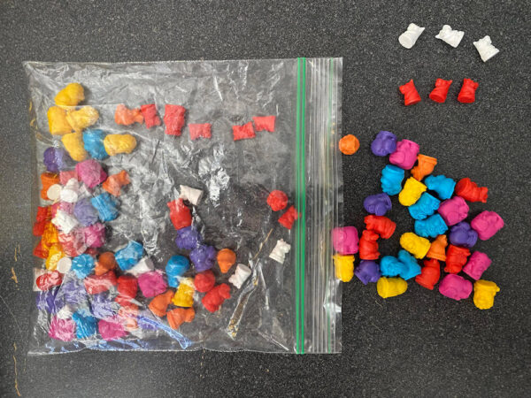 Mastermind for Kids - Image 5