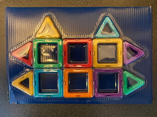 MagneBuilds - Image 3