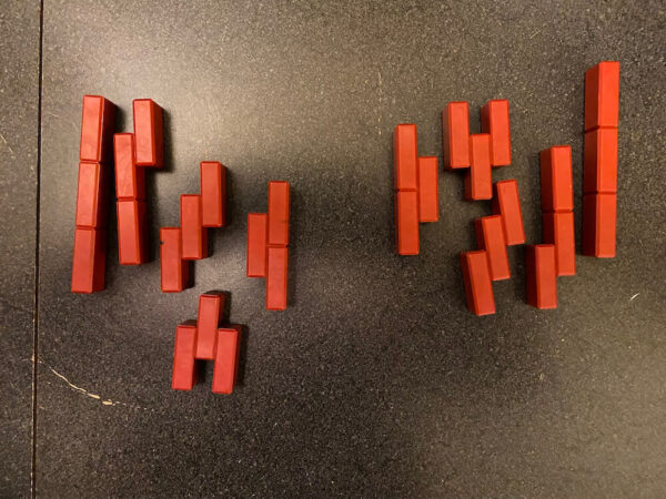 Brick By Brick - Competition Edition - Image 6