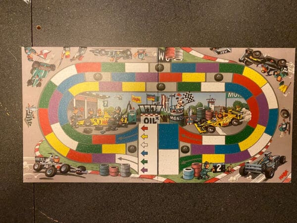 Monza - Image 4