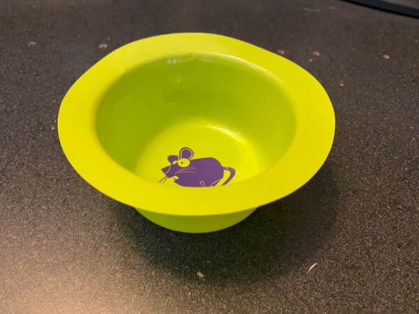 Feed the Kitty - Image 4
