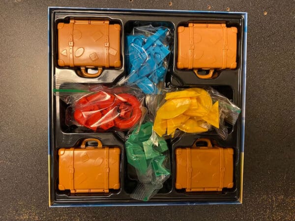 Get Packing - Image 3