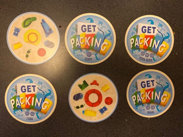 Get Packing - Image 10