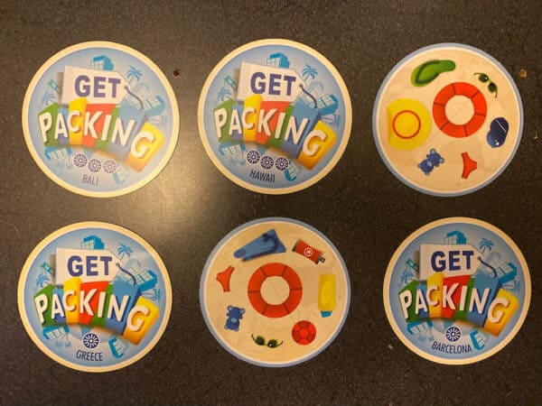 Get Packing - Image 12