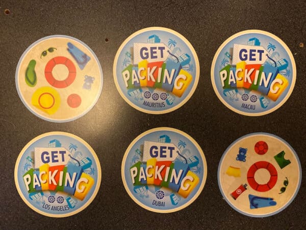 Get Packing - Image 11