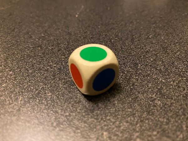 Match-a-Balloon from Ravensburger - Image 6