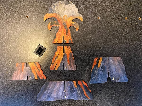 Dinosaur Escape - Image 7