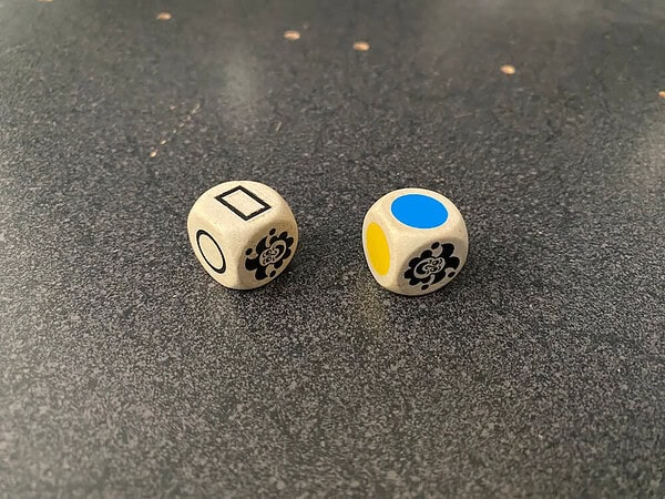 Shapes and Colors - Image 12