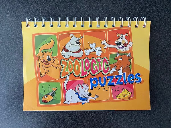 Zoologic - Image 4