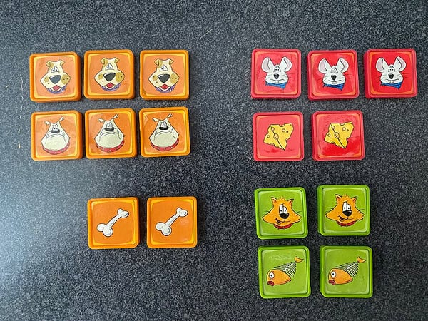 Zoologic - Image 6