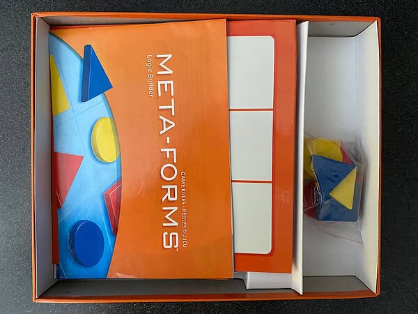 Meta-Forms - Image 3