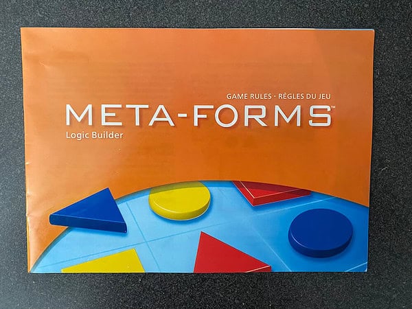Meta-Forms - Image 8