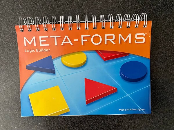 Meta-Forms - Image 5
