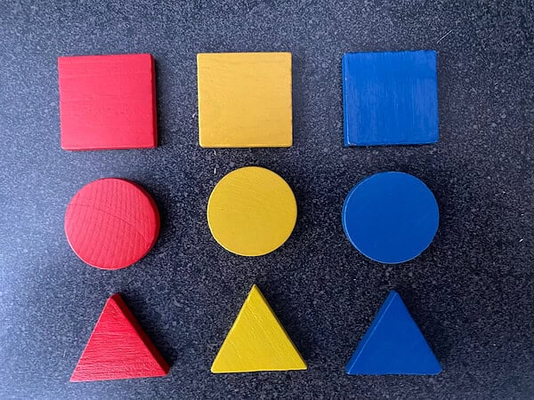 Meta-Forms - Image 7
