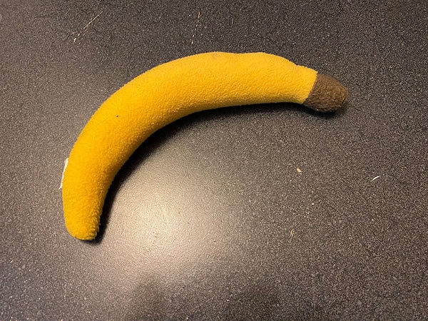 Monkey Around - Image 6