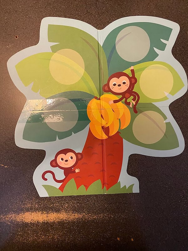 Monkey Around - Image 4