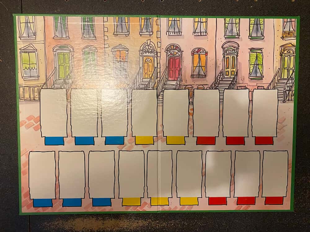 Lyle, Lyle Crocodile Game - Image 4