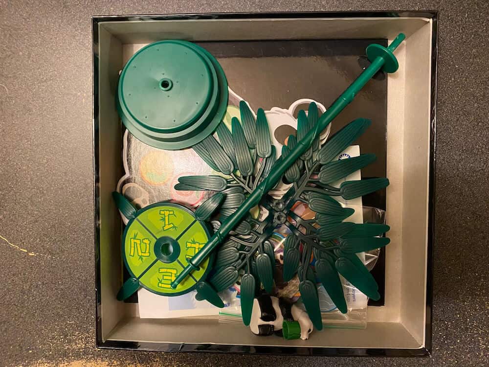 Pandamania - Image 3