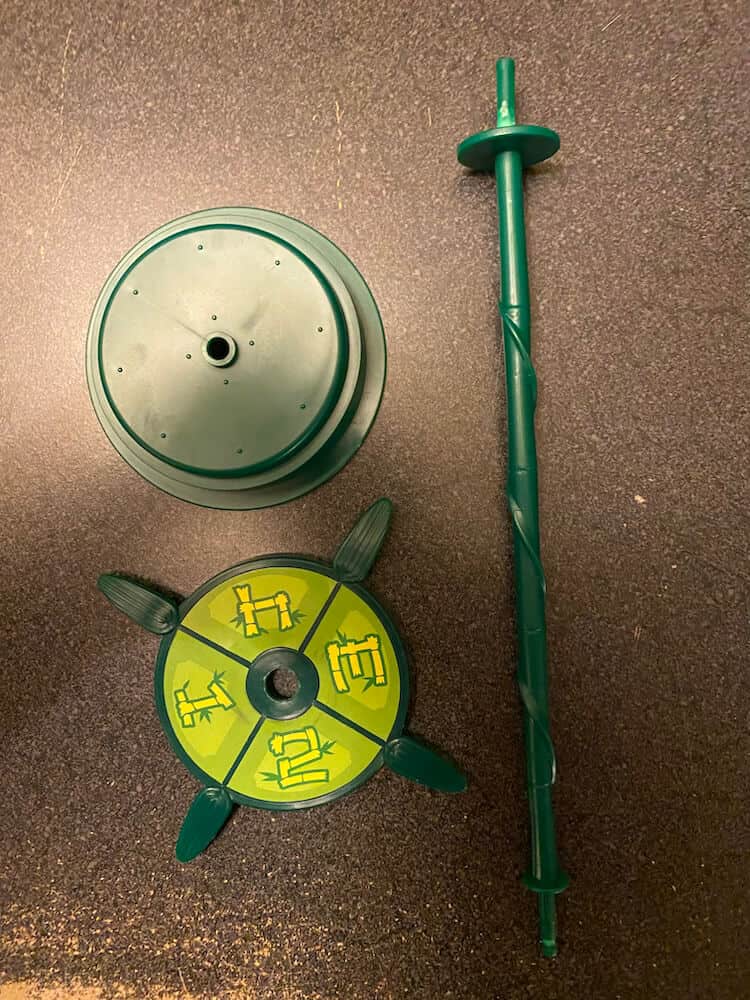 Pandamania - Image 5