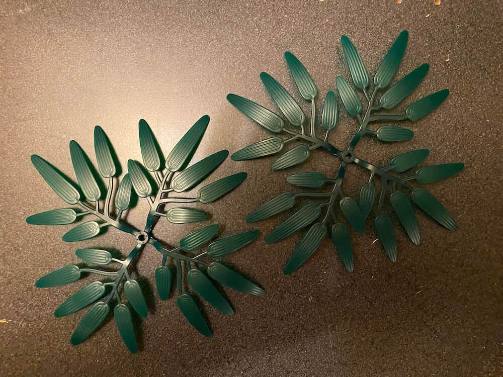 Pandamania - Image 6