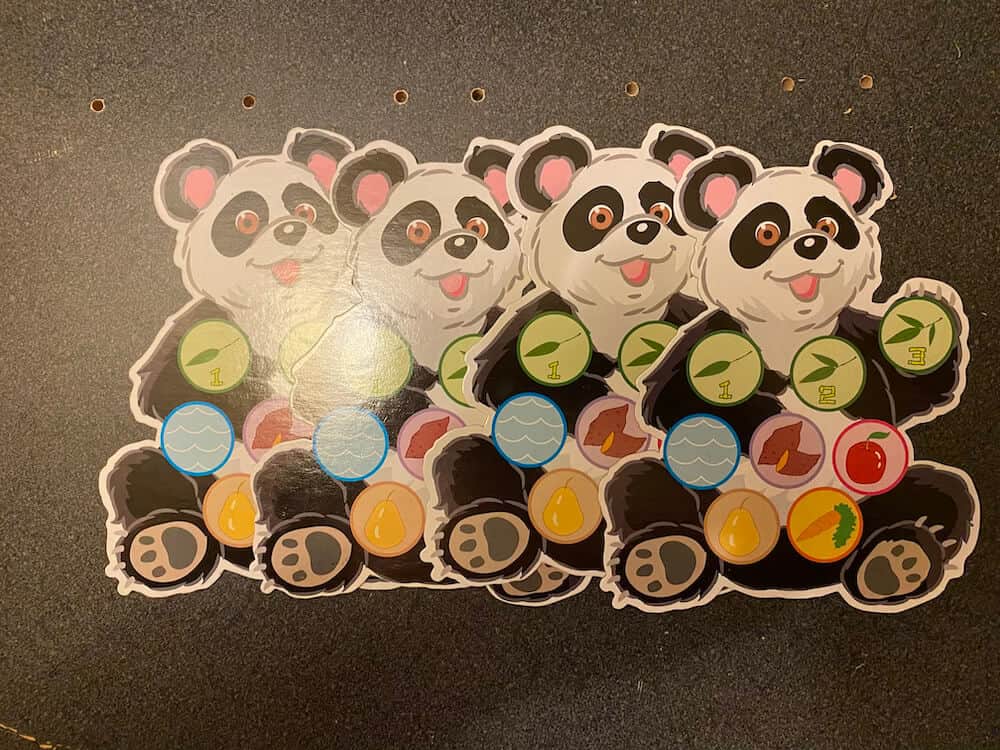 Pandamania - Image 7