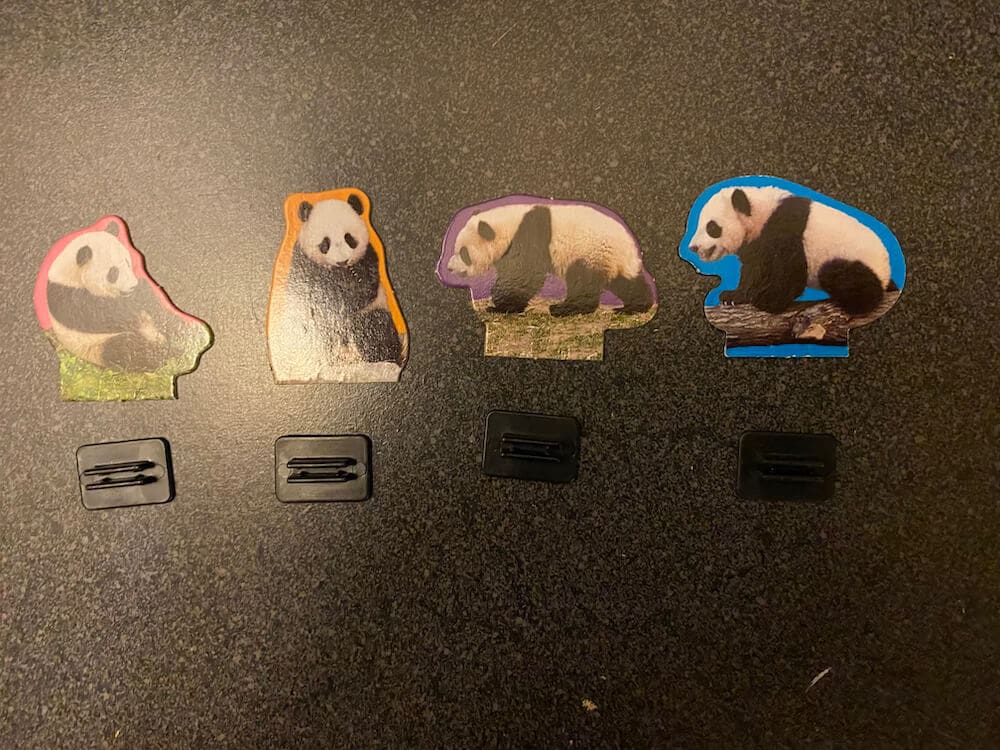 Pandamania - Image 8