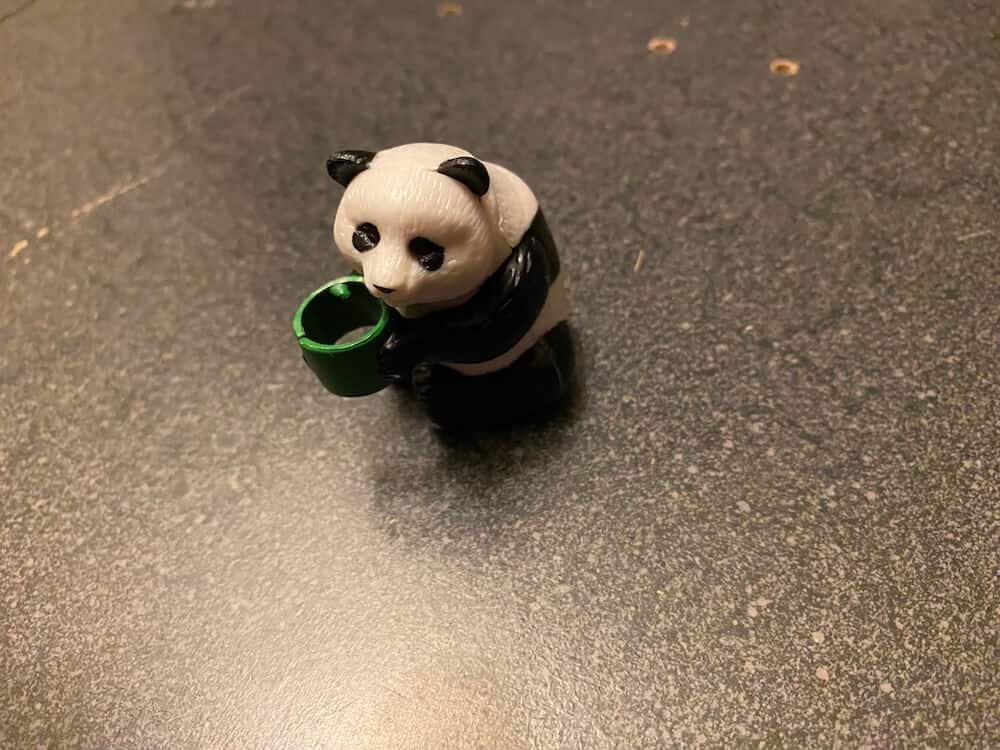 Pandamania - Image 10