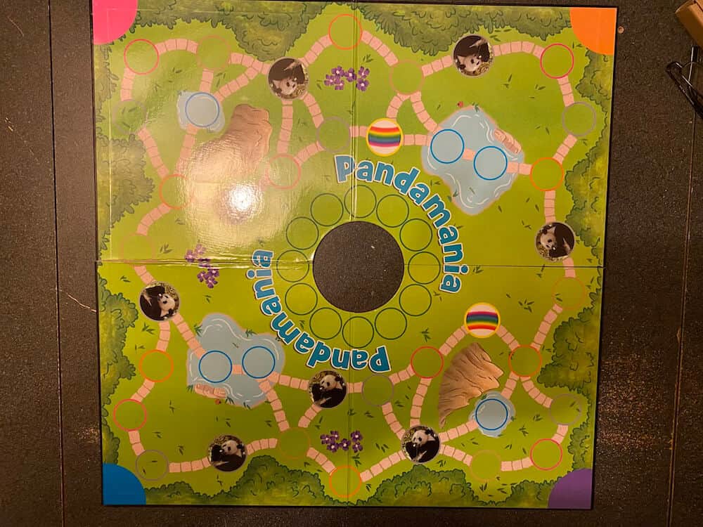 Pandamania - Image 4