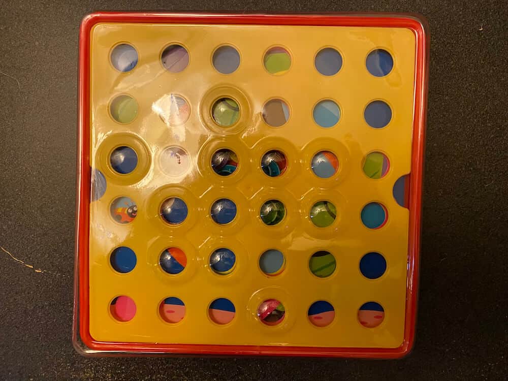 Button Nail - Image 3