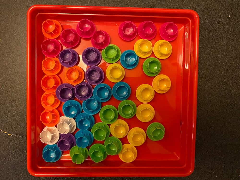 Button Nail - Image 4