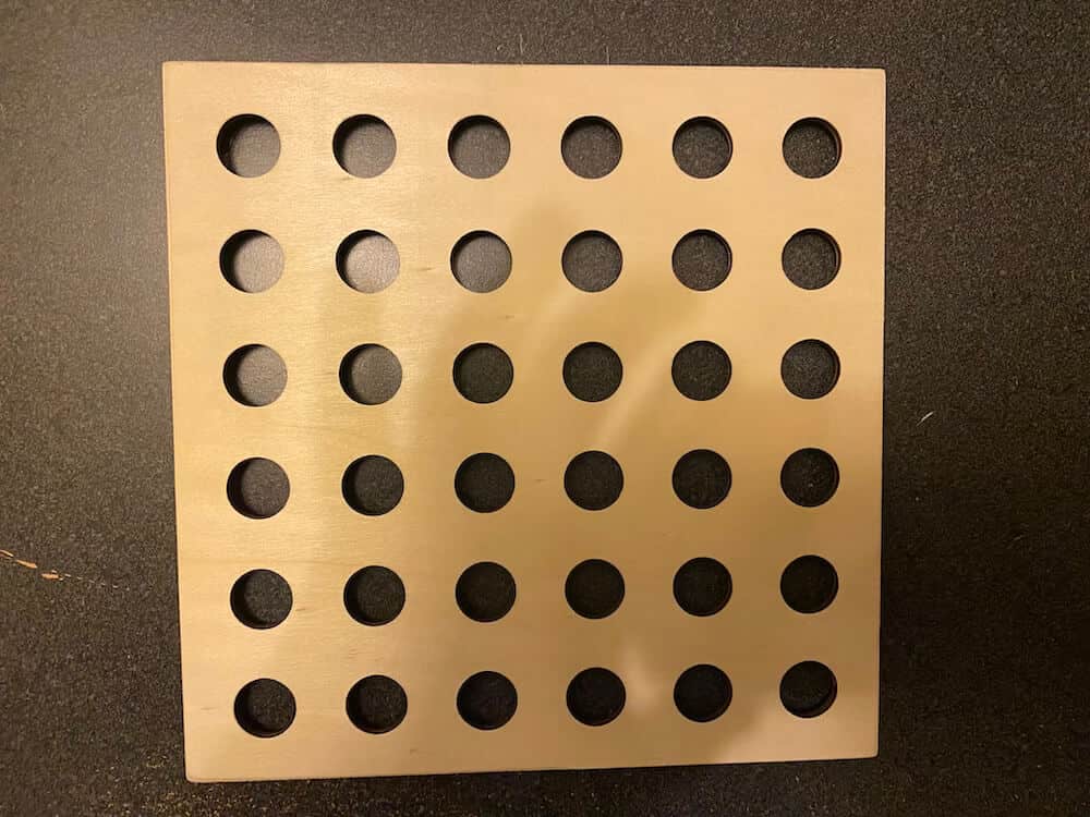 Mosaic Puzzle - Image 5