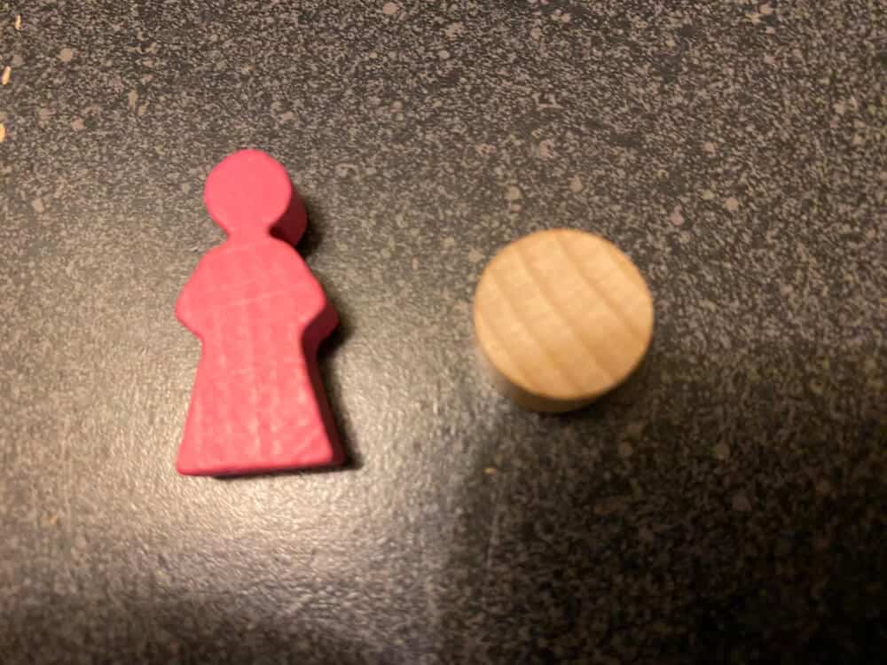 Mystery Garden - Image 5